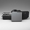 product-img-nav