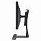 product-img-nav