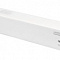 product-img-nav