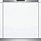 product-img-nav