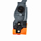 product-img-nav
