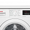 product-img-nav
