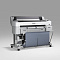 product-img-nav