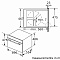 product-img-nav