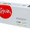 product-img-nav
