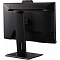 product-img-nav