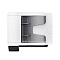 product-img-nav