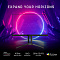 product-img-nav
