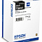 product-img-nav