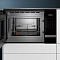 product-img-nav