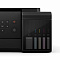 product-img-nav