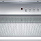 product-img-nav
