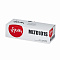 product-img-nav