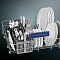 product-img-nav