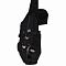 product-img-nav