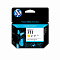 product-img-nav