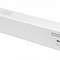 product-img-nav