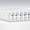 product-img-nav
