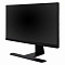 product-img-nav