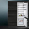 product-img-nav