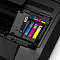 product-img-nav