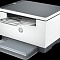 product-img-nav