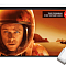 product-img-nav