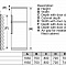 product-img-nav