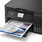 product-img-nav