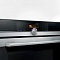 product-img-nav