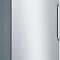 product-img-nav