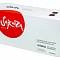 product-img-nav