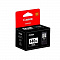 product-img-nav