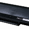product-img-nav