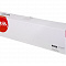 product-img-nav