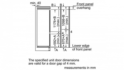 product-img-nav