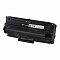 product-img-nav