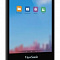 product-img-nav