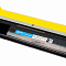 product-img-nav