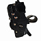 product-img-nav