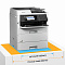 product-img-nav