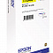 product-img-nav