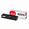 product-img-nav