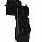product-img-nav