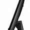 product-img-nav