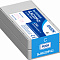 product-img-nav