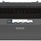 product-img-nav