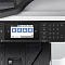 product-img-nav