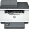 product-img-nav