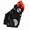 product-img-nav
